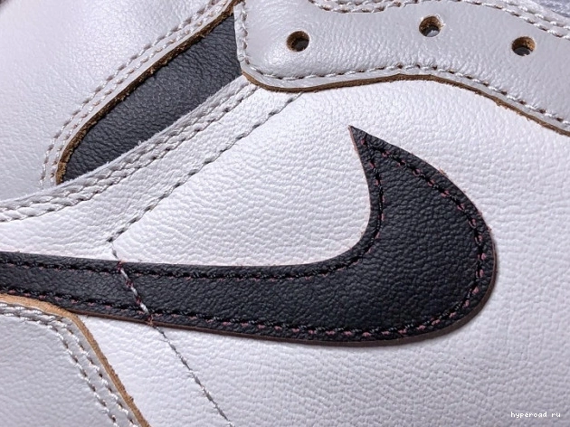 Bone x OG Jordan High Air 1 CD6578-006 Nike SB Light 0718